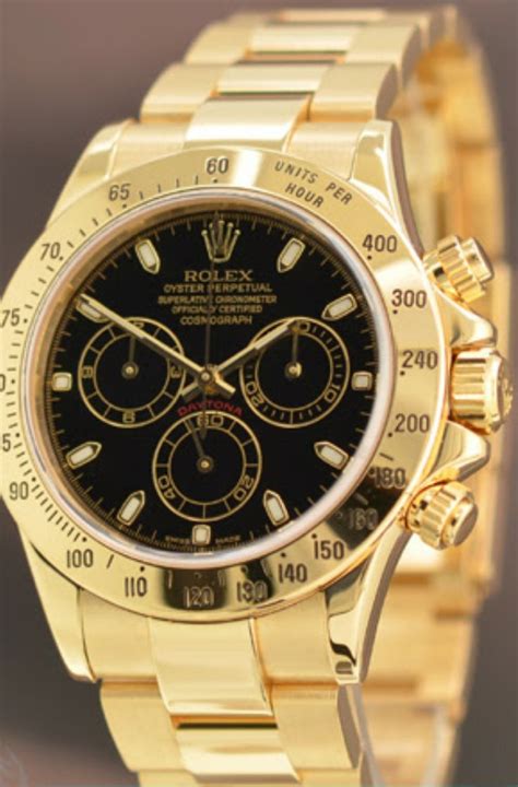 watches luxury rolex|rolex watch gallery.